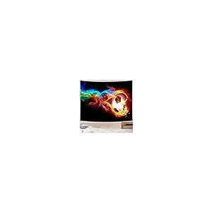 【並行輸入品】 NYMB Sports Foo...の詳細画像5