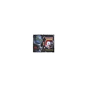 【並行輸入品】 LOGOVISION Kill...の詳細画像2