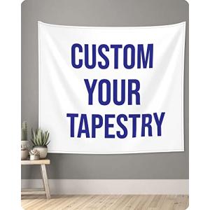 【並行輸入品】 Custom Tapestry...の詳細画像1