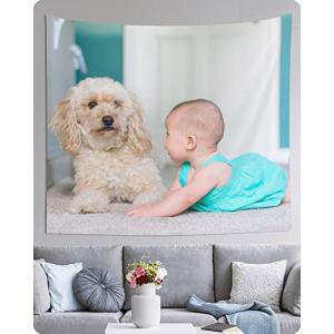 【並行輸入品】 Custom Tapestry...の詳細画像4