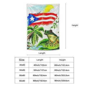 【並行輸入品】 Kizon Puerto Ri...の詳細画像3