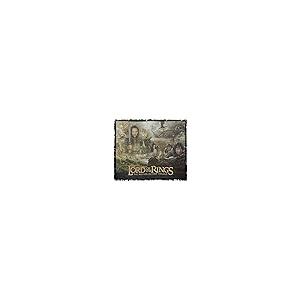 【並行輸入品】 LOGOVISION The ...の詳細画像2