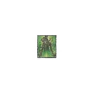 【並行輸入品】 LOGOVISION The ...の詳細画像2