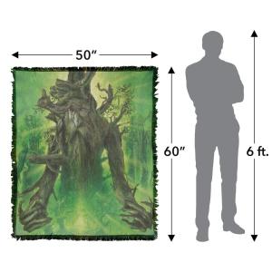 【並行輸入品】 LOGOVISION The ...の詳細画像3