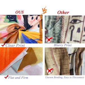 【並行輸入品】 WEIYOUDP Custom...の詳細画像5