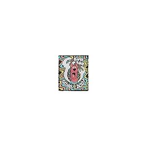 【並行輸入品】 LOGOVISION Scoo...の詳細画像2
