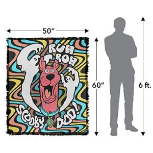 【並行輸入品】 LOGOVISION Scoo...の詳細画像4
