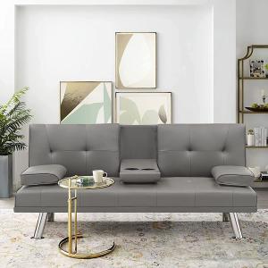 【並行輸入品】 Anwick Modern L...の詳細画像3