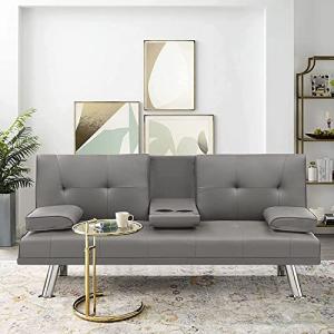 【並行輸入品】 Anwick Modern L...の詳細画像4