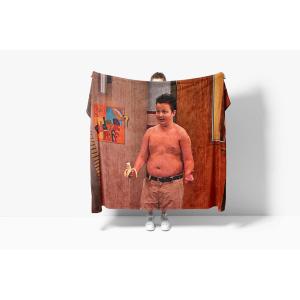 【並行輸入品】GOLEHS Gibby タペス...の詳細画像3