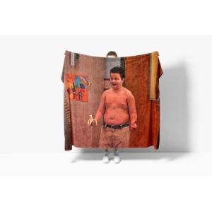 【並行輸入品】GOLEHS Gibby タペス...の詳細画像4