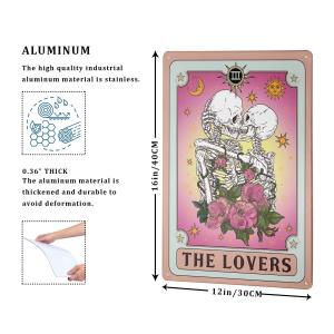 【並行輸入品】Kissing Lover Ta...の詳細画像3
