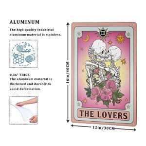 【並行輸入品】Kissing Lover Ta...の詳細画像4