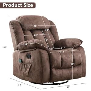 【並行輸入品】 CANMOV Massage ...の詳細画像4