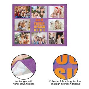【並行輸入品】 kakapiu Custom ...の詳細画像5