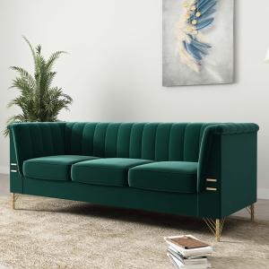 【並行輸入品】 Tomkate Emerald...の詳細画像3