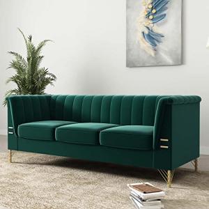 【並行輸入品】 Tomkate Emerald...の詳細画像4