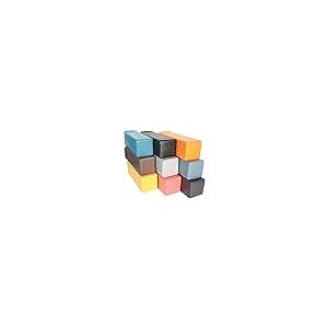 【並行輸入品】YURRO ソファベッド アーム...の詳細画像4