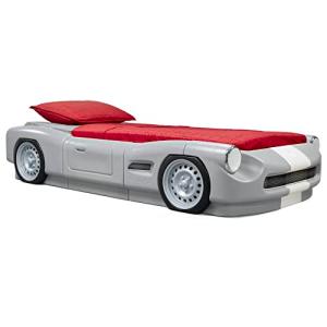 【並行輸入品】Step2 Roadster 幼...の詳細画像1