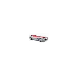 【並行輸入品】Step2 Roadster 幼...の詳細画像2