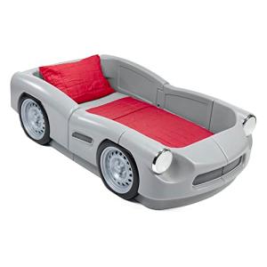 【並行輸入品】Step2 Roadster 幼...の詳細画像4