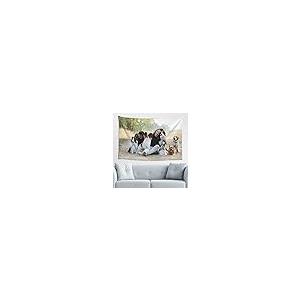 【並行輸入品】 Custom Photo Ta...の詳細画像2