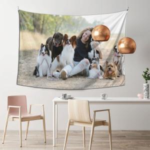 【並行輸入品】 Custom Photo Ta...の詳細画像3