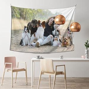 【並行輸入品】 Custom Photo Ta...の詳細画像4