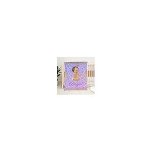 【並行輸入品】 Artsadd Custom ...の詳細画像5