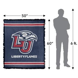 【並行輸入品】 LOGOVISION Libe...の詳細画像3