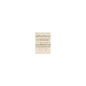【並行輸入品】 Mark&Day Wo...の詳細画像2