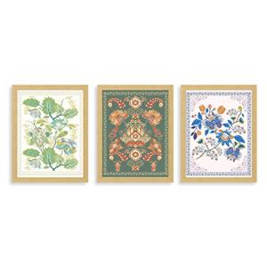 【並行輸入品】SIGNWIN フレーム入りポス...の詳細画像1