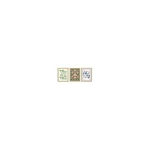 【並行輸入品】SIGNWIN フレーム入りポス...の詳細画像2