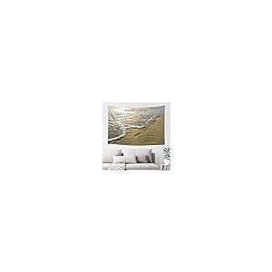 【並行輸入品】 shangtiezao Pos...の詳細画像2