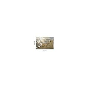 【並行輸入品】 shangtiezao Pos...の詳細画像5