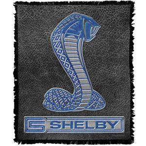 【並行輸入品】 LOGOVISION Shel...の詳細画像1
