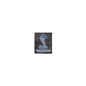 【並行輸入品】 LOGOVISION Shel...の詳細画像2