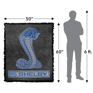 【並行輸入品】 LOGOVISION Shel...の詳細画像3