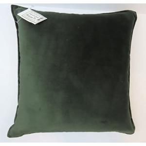 【並行輸入品】バルサムモミ詰めタペストリーサシ...の詳細画像4