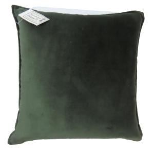 【並行輸入品】 Balsam Fir Fill...の詳細画像2