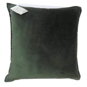【並行輸入品】 Balsam Fir Fill...の詳細画像3