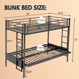 【並行輸入品】 Anwick Twin Ove...の詳細画像3
