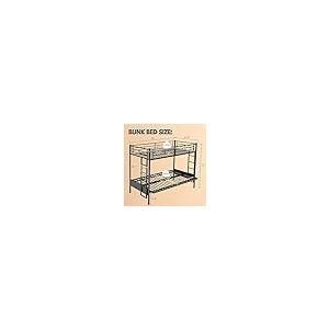 【並行輸入品】 Anwick Twin Ove...の詳細画像5