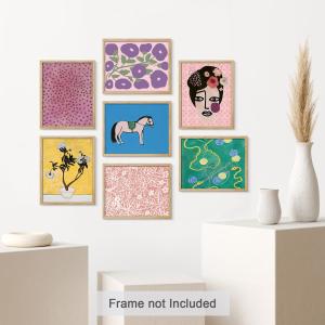 【並行輸入品】SIGNWIN 粘着キャンバスポ...の詳細画像3