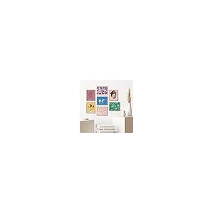 【並行輸入品】SIGNWIN 粘着キャンバスポ...の詳細画像5