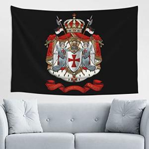 【並行輸入品】 Qauirfe Knights...の詳細画像1