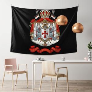 【並行輸入品】 Qauirfe Knights...の詳細画像3