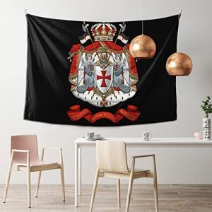 【並行輸入品】 Qauirfe Knights...の詳細画像4