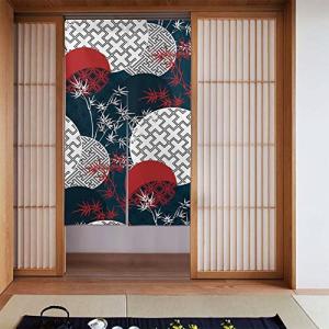 【並行輸入品】 JCETUNO Door Cu...の詳細画像1