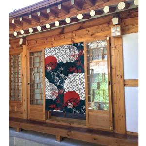 【並行輸入品】 JCETUNO Door Cu...の詳細画像3